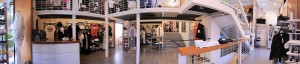Panoramica_ingresso_1