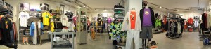 Panoramica_retro1