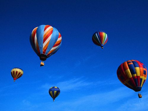mongolfiere1.jpg