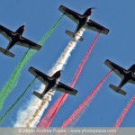 volo scuadra pioner team