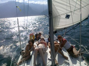 foto barca 031