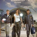 aeronautica militare 012