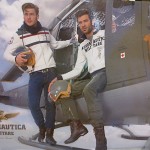 aeronautica militare 014