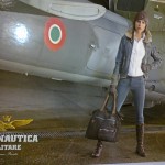 aeronautica militare 016