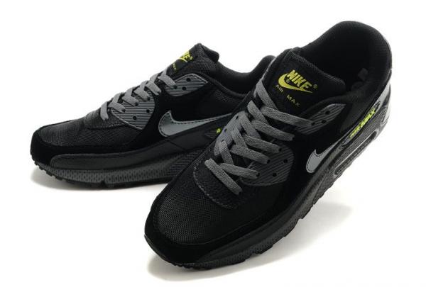 scarpe air max nuove