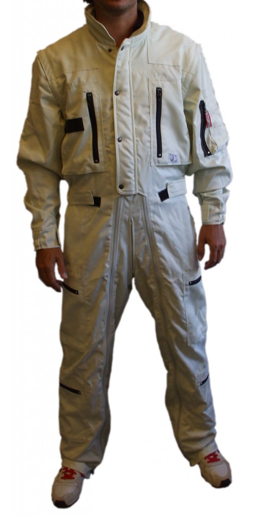 tuta da volo 002_mod