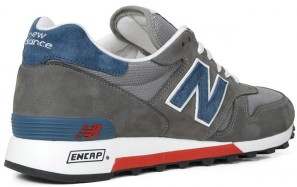 new balance m 1300 er