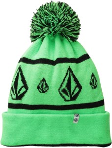 appello volcom