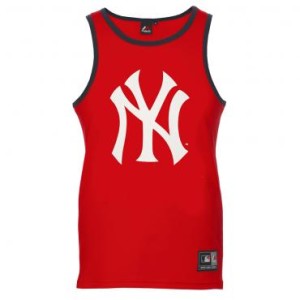 MAJESTIC CANOTTA MLB