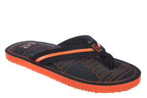 Infradito EA7 Giorgio Armani