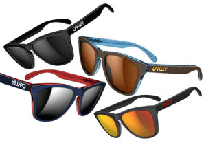 Sunglasses-2015-Oakley-Frogskins-LX-1[1]