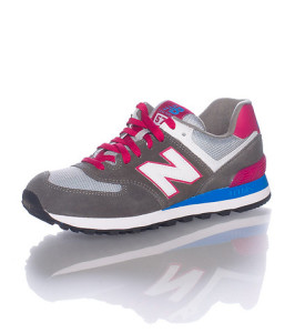 WL574CPW_grey_new_balance_574_sneaker_lp1[1]
