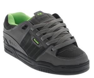 globe_-_fusion_charcoal_night_green_4053_1