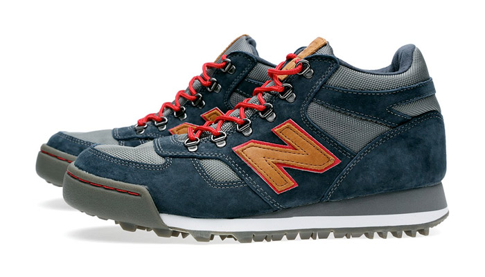 new balance h710