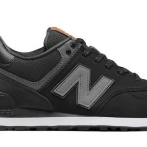 new balance ml574 gpg rosse new balance ml574 gpg rosse
