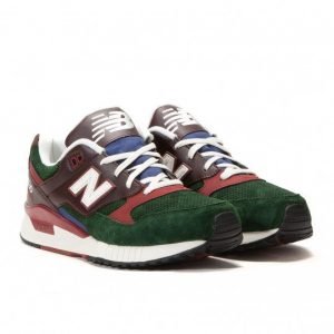 new balance 530 uomo rosse new balance 530 uomo rosse