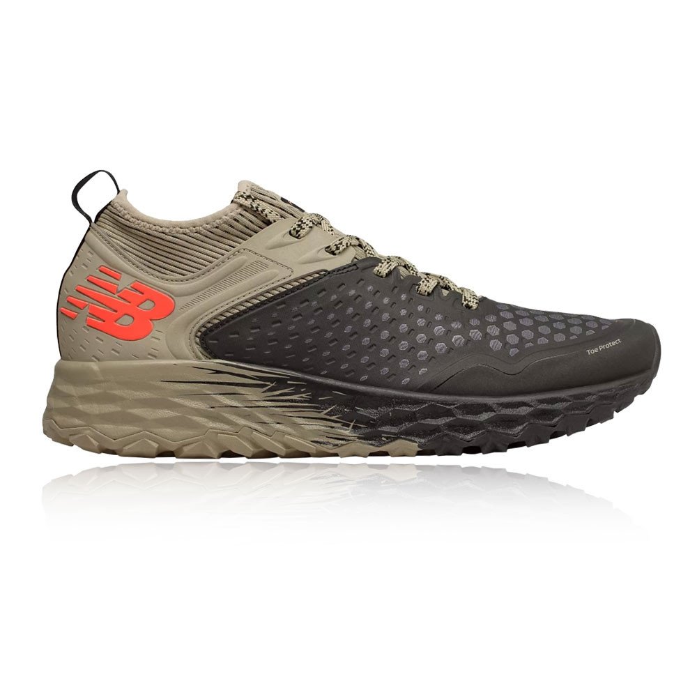 scarpe simili new balance scarpe simili new balance