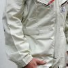 Fireproof flight suit (T002)-20
