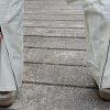 Fireproof flight suit (T002)-8