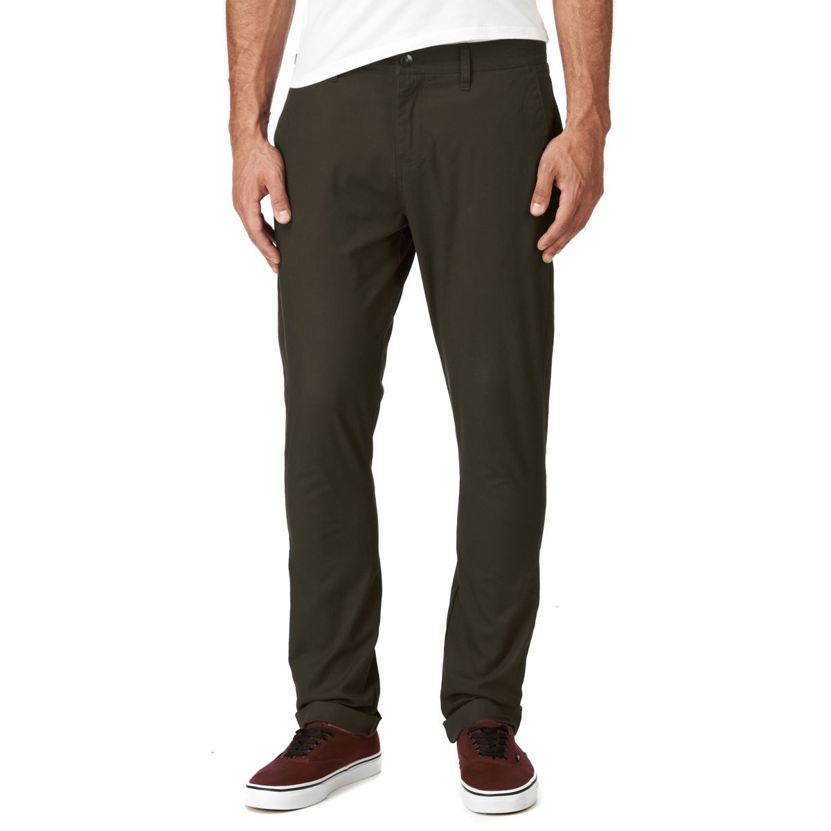 volcom frickin tight chino-0