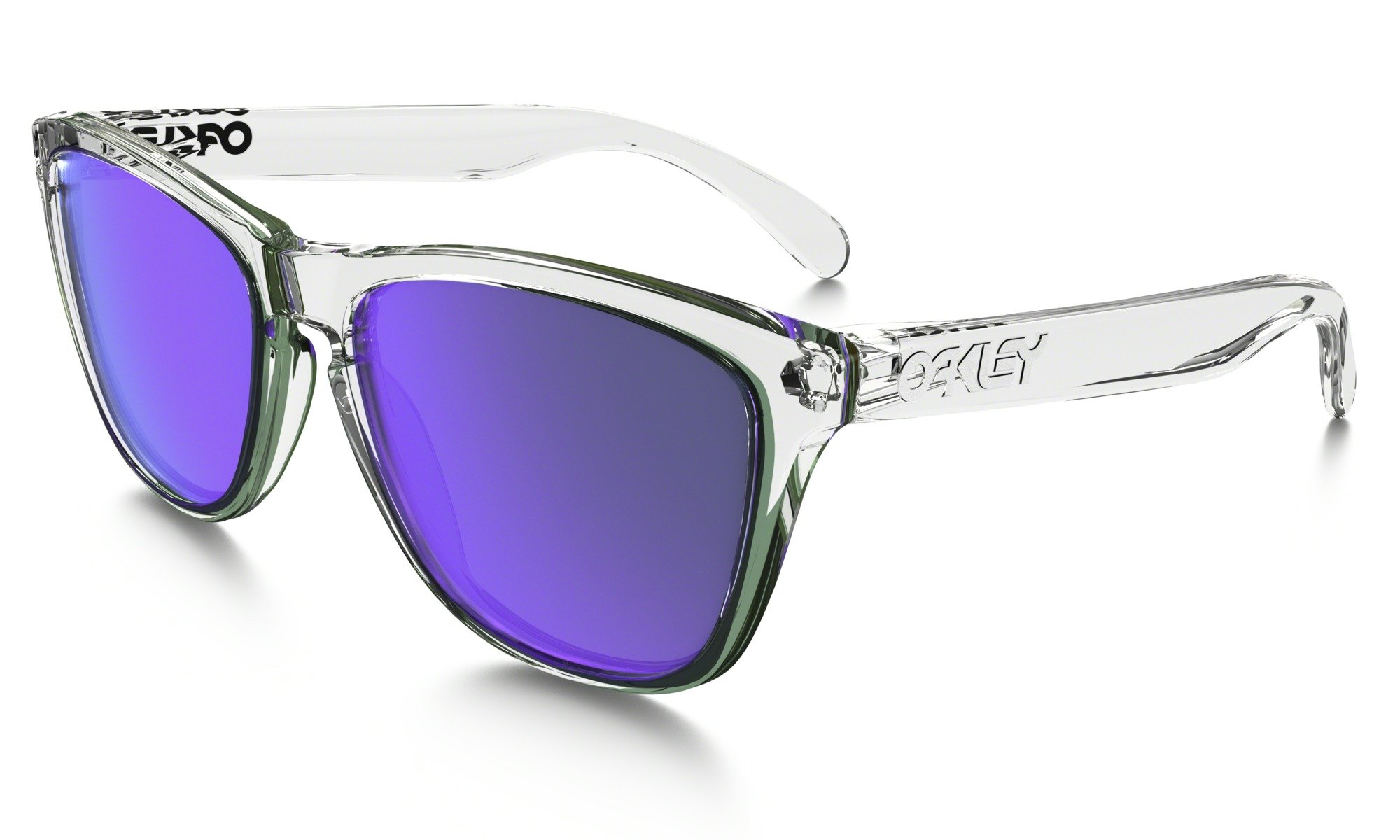occhiali oakley trasparenti,v1.lenze.com.tr