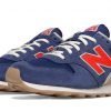 New Balance 996-0