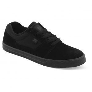 dc-Tonik - Scarpe STYLE# 302905-0