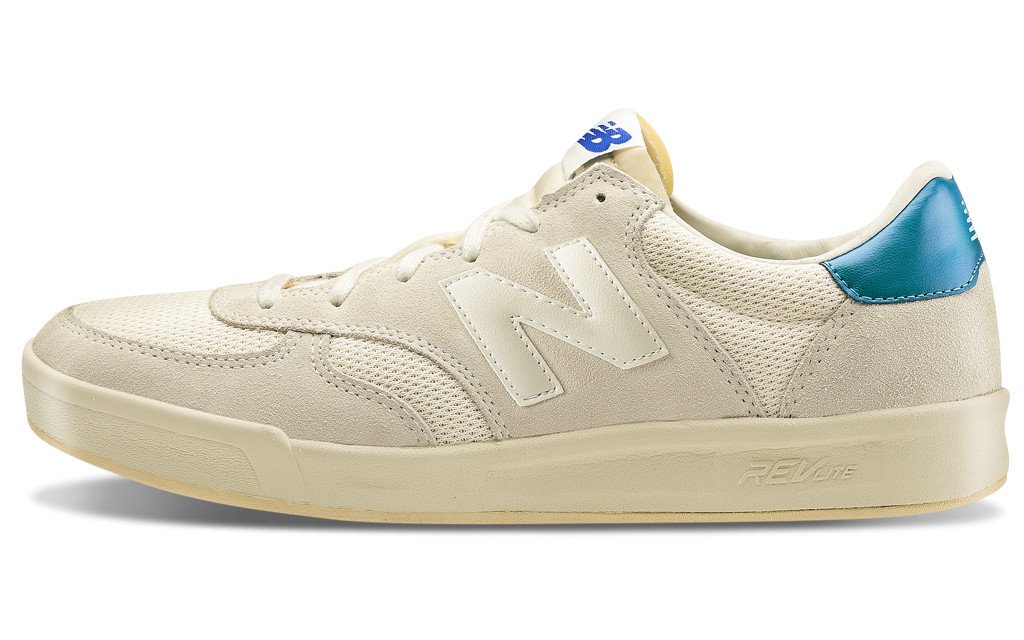 scarpe new balance crt300