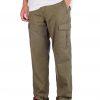 Miter+II+Cargo+Pantaloni (2)