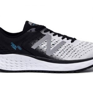 New Balance | NERO M1080 WB9-0