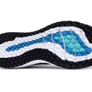 New Balance | NERO M1080 WB9-2639