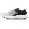 New Balance | NERO M1080 WB9-2640