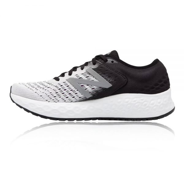 New Balance | NERO M1080 WB9-2640