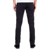 volcom-vorta-denim (1)