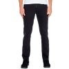 volcom-vorta-denim
