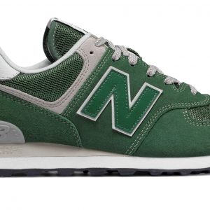 New Balance | 574-0