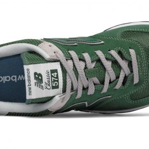 New Balance | 574-2120