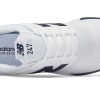 New Balance | 247 Classic-2126
