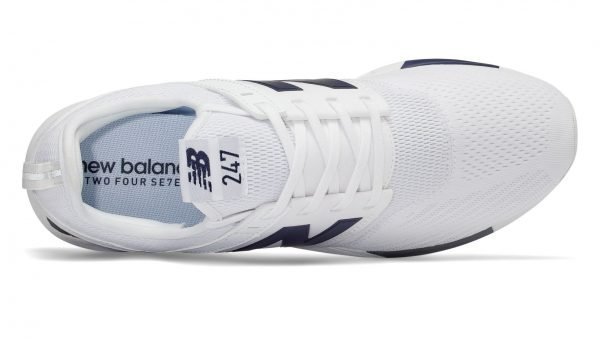 New Balance | 247 Classic-2126