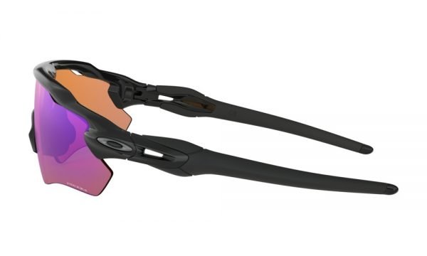 Radar® EV Path®-2542