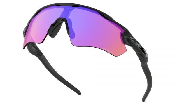 Radar® EV Path®-2543