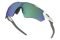 RadarÂ® EV Pathâ„¢ Team Colors-2551