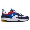 DC SHOES - E.Tribeka SE - Scarpe da Uomo-0