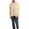 QUICKSILVER - X Comp Elite - Felpa con cappuccio e zip da Uomo-2688
