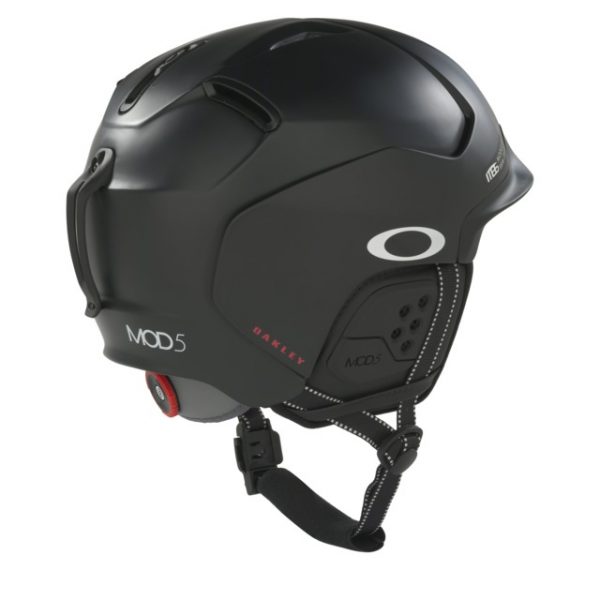 alternate_99430mp-02k_mod5_matte-black_d03_146152_png_herosq