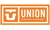 Logo Union