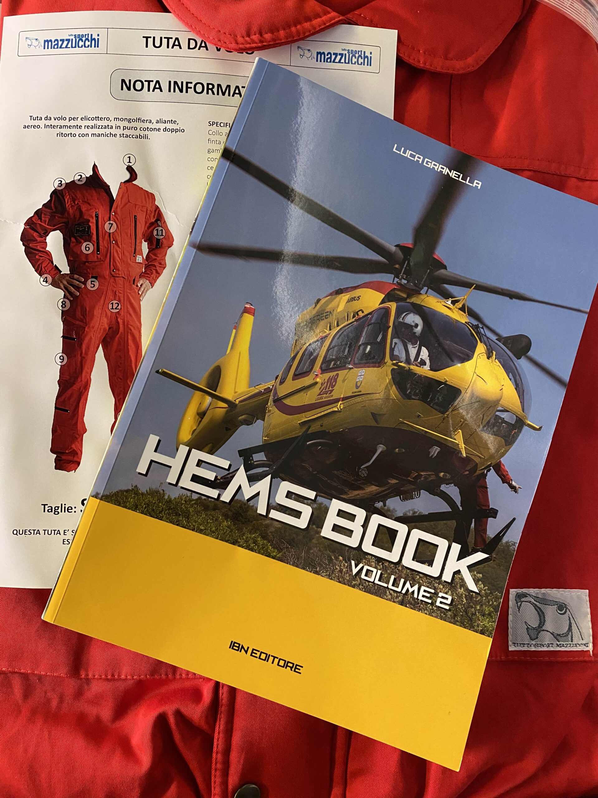 BD4C1F32-9A48-412A-BAD4-481674EB313E BD4C1F32-9A48-412A-BAD4-481674EB313E