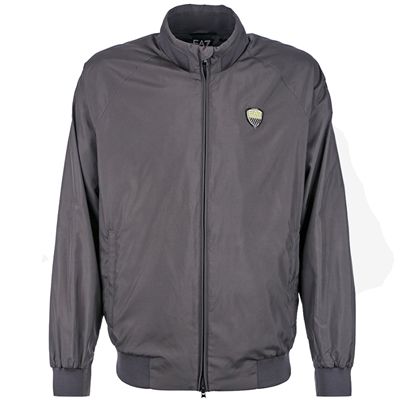 Emporio Armani EA7 - EA7 ARMANI GIACCA 3GPB23 PN70Z – TuttoSport Mazzucchi