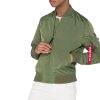 S20---alpha industries---19110301_1_P_L