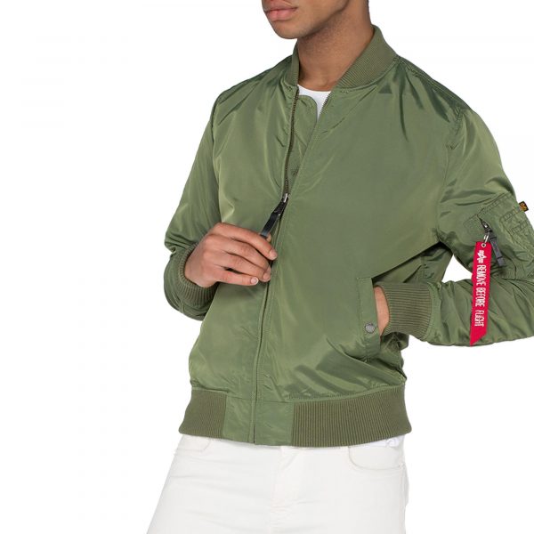 S20—alpha industries—19110301_1_P_L